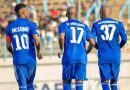 Scottland Football Club: A New Hope for Zimbabwean Football