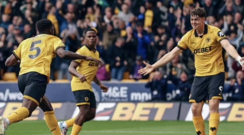 Own Goals in the English Premier League: Clarification Following Marshall Munetsi’s Incident