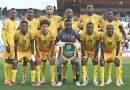 Zimbabwe Warriors’ Performance At The AFCON 2025; A Mixed Bag Of Hope & Frustration