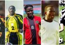 Top Ten Best Foreign Players In Zimbabwe Premier League History