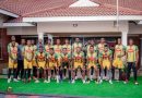 Simba Bhora Triumph A Cinderella Story