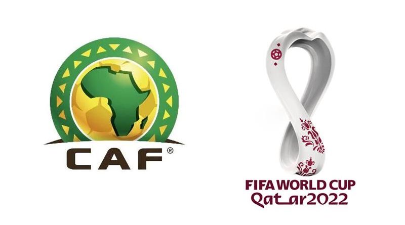 Africa’s 9 Qualified Teams, Playoffs & Nigeria’s Qualification Situation
